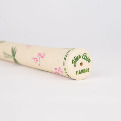Stick Grips Palm Swings